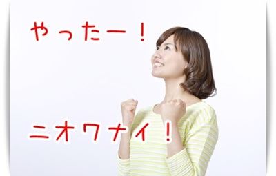 NAlI ̎P