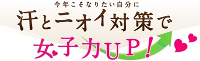 NAlI Ɏgp